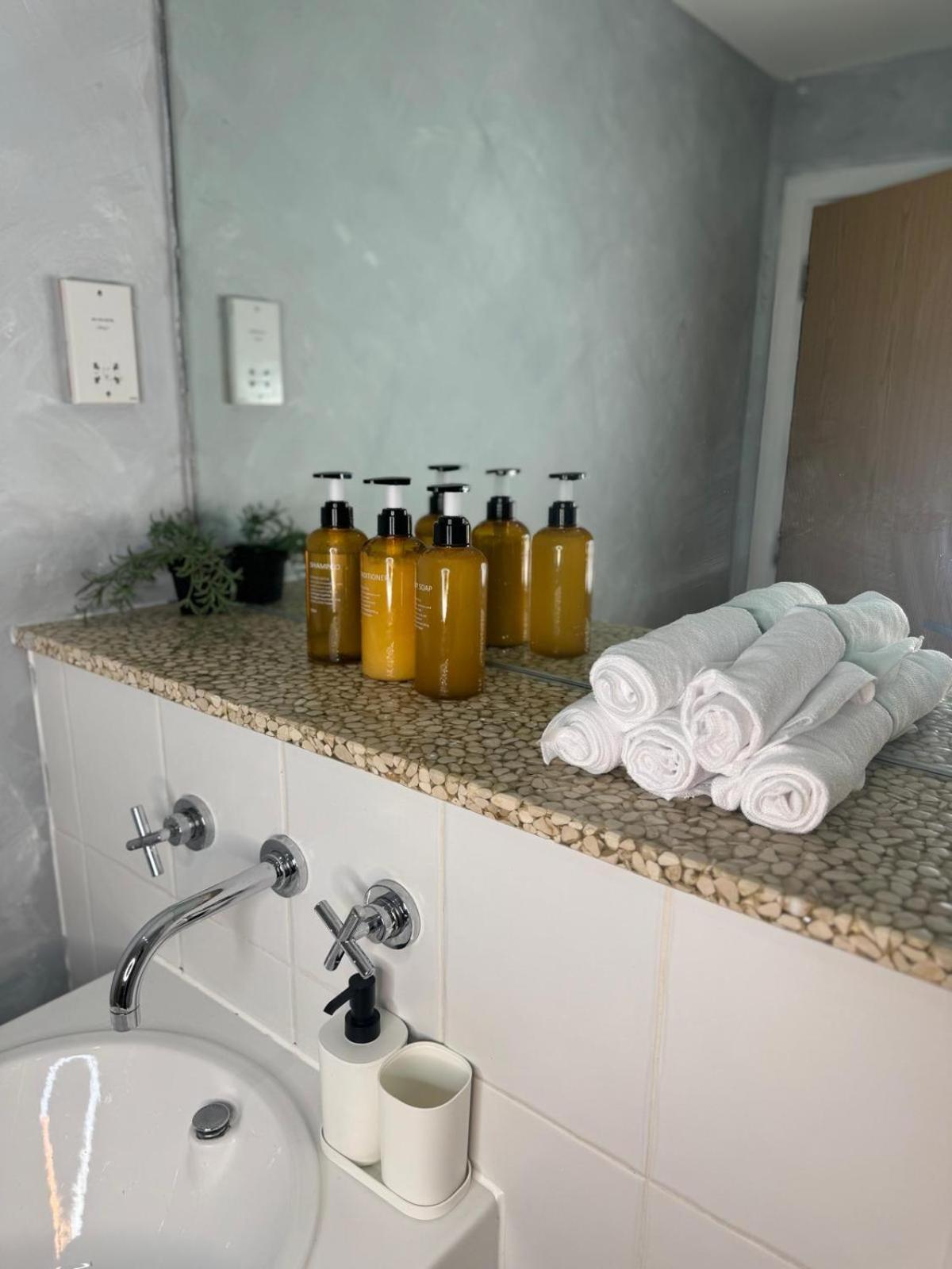 Birmingham City Centre Apartment - No Deposit Required- Free Parking Exterior photo
