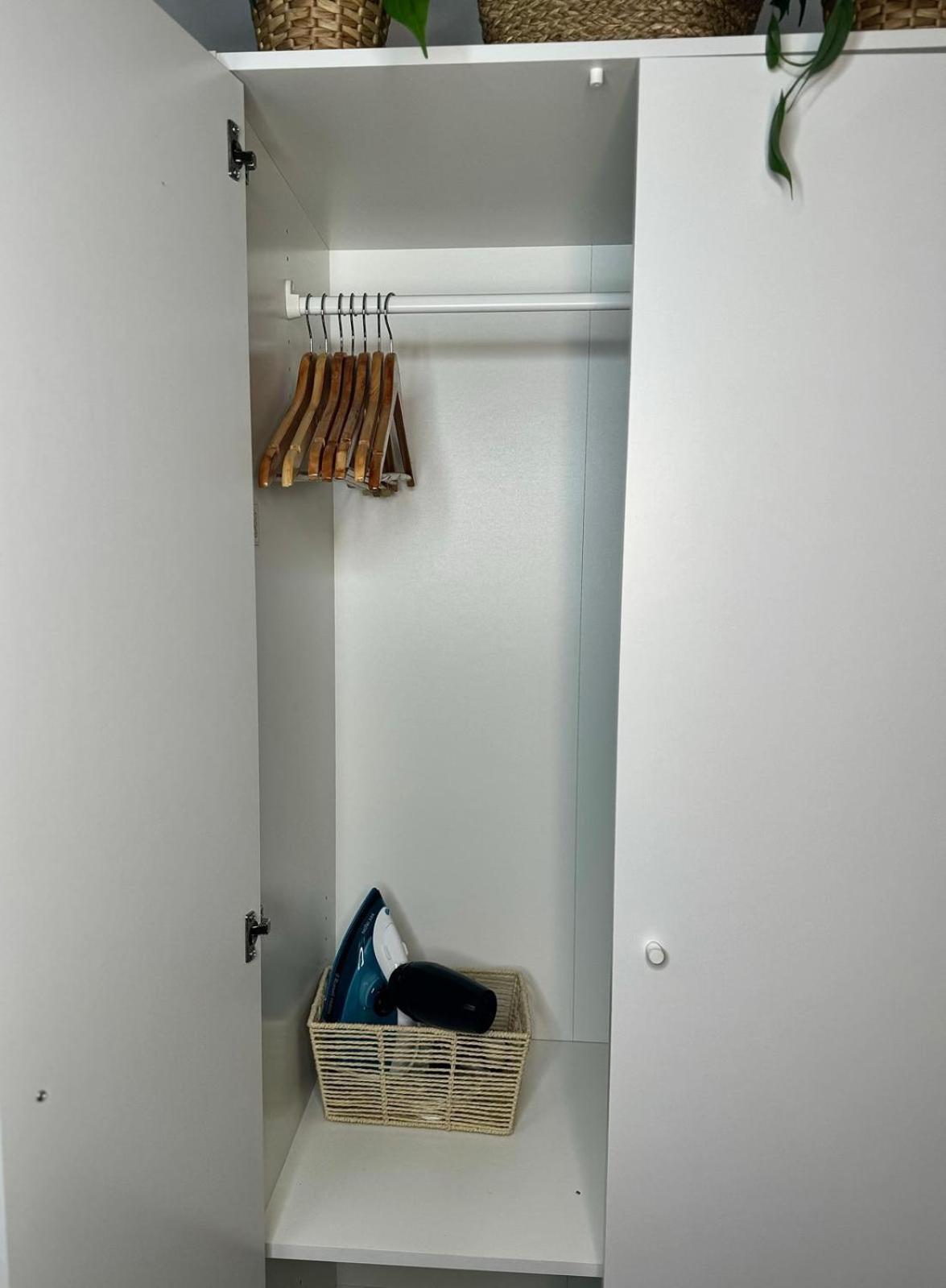 Birmingham City Centre Apartment - No Deposit Required- Free Parking Exterior photo