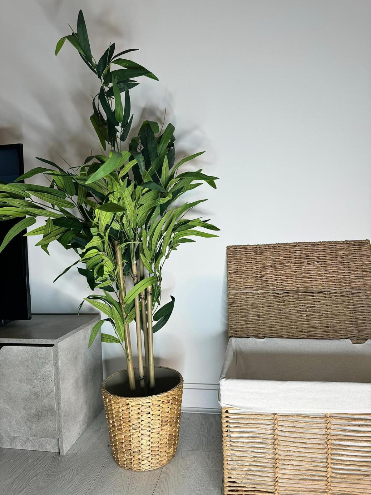 Birmingham City Centre Apartment - No Deposit Required- Free Parking Exterior photo